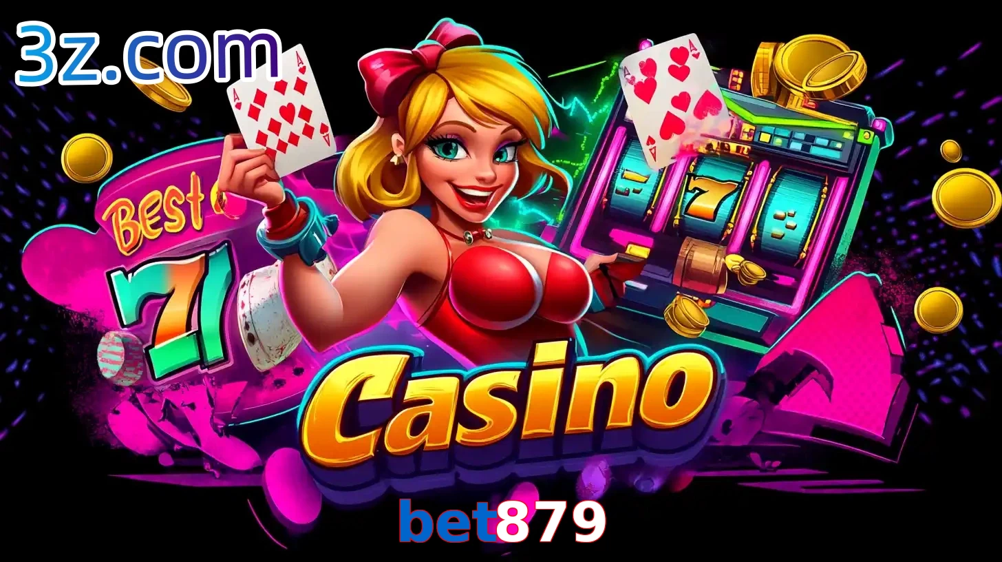 bet879