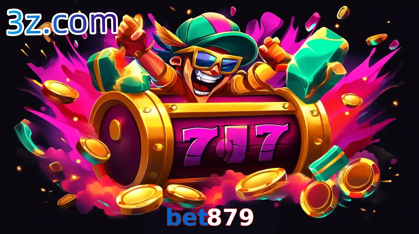 bet879
