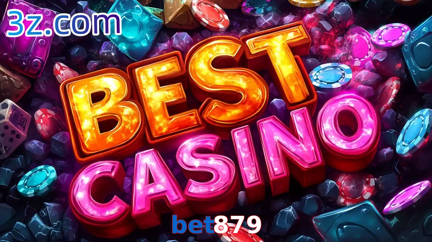 bet879