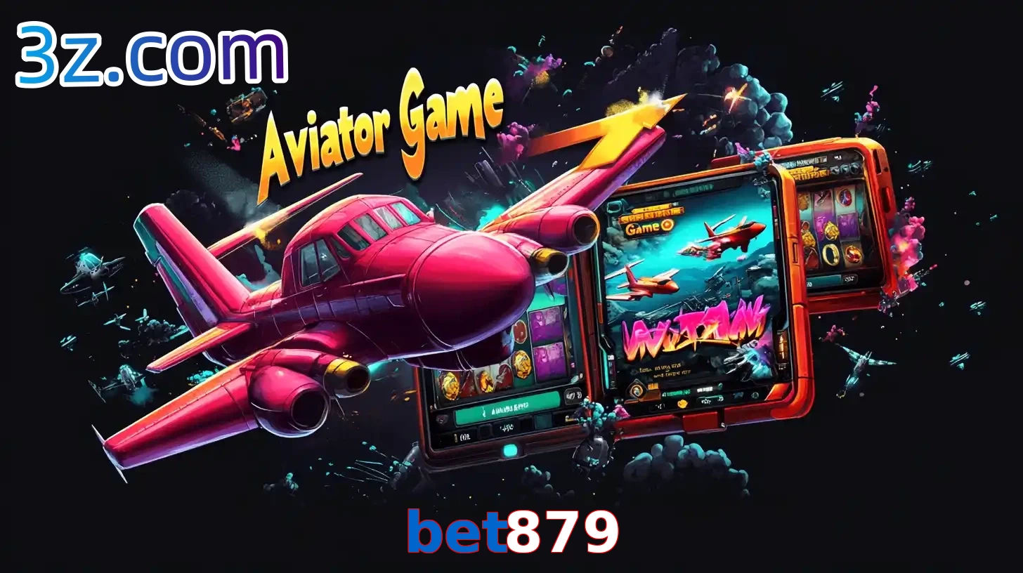 bet879