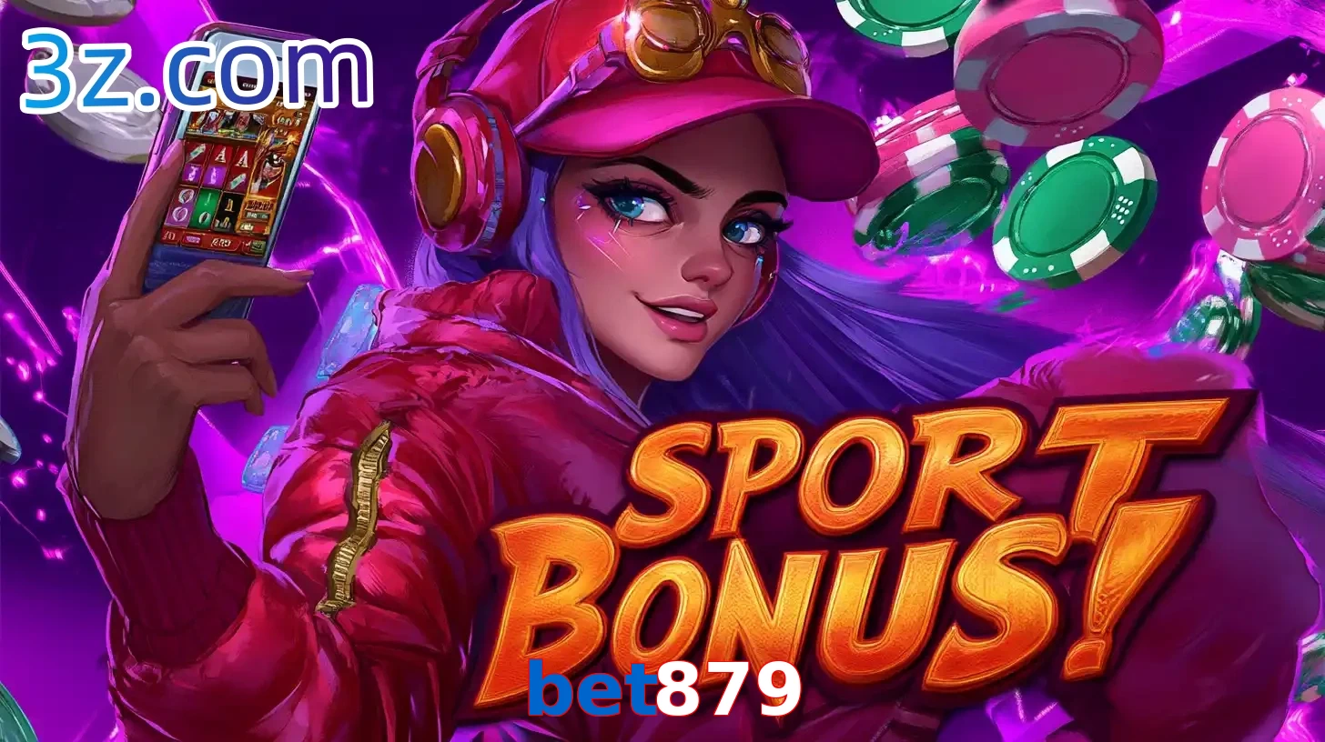 bet879