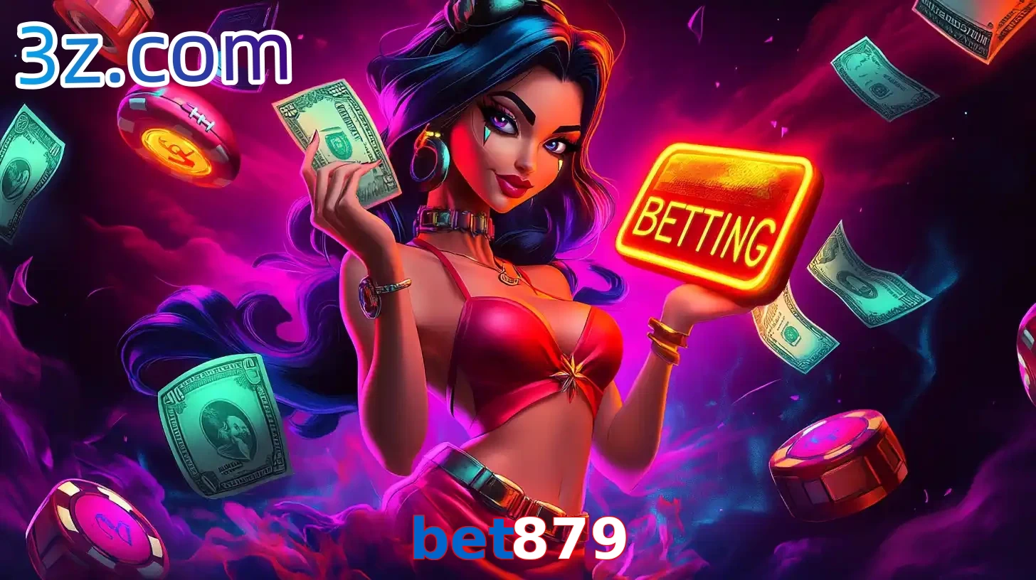 bet879