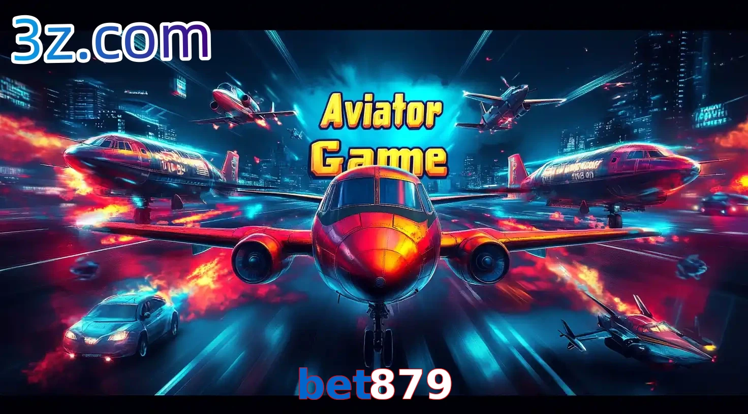 bet879