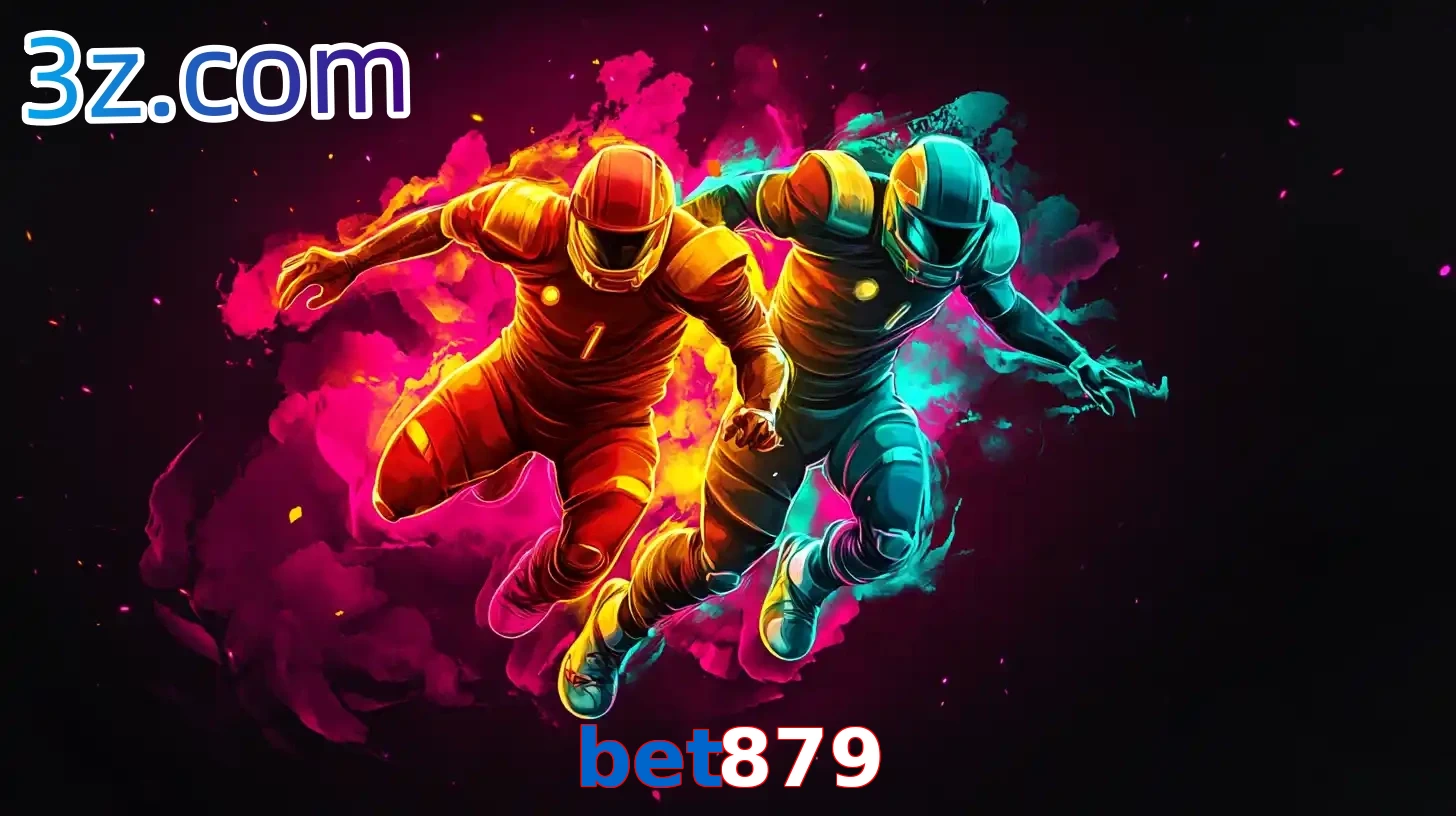 bet879