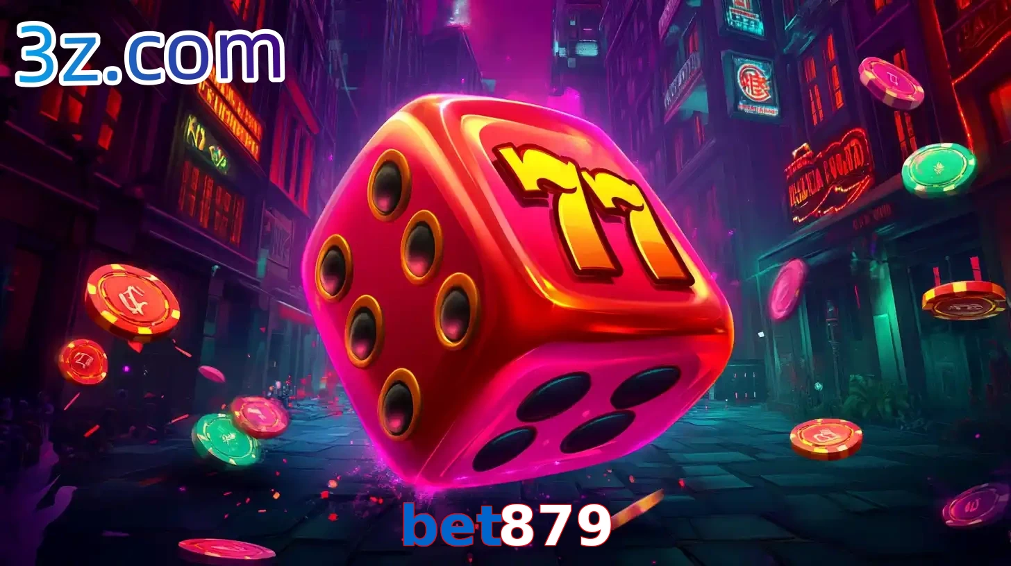 bet879
