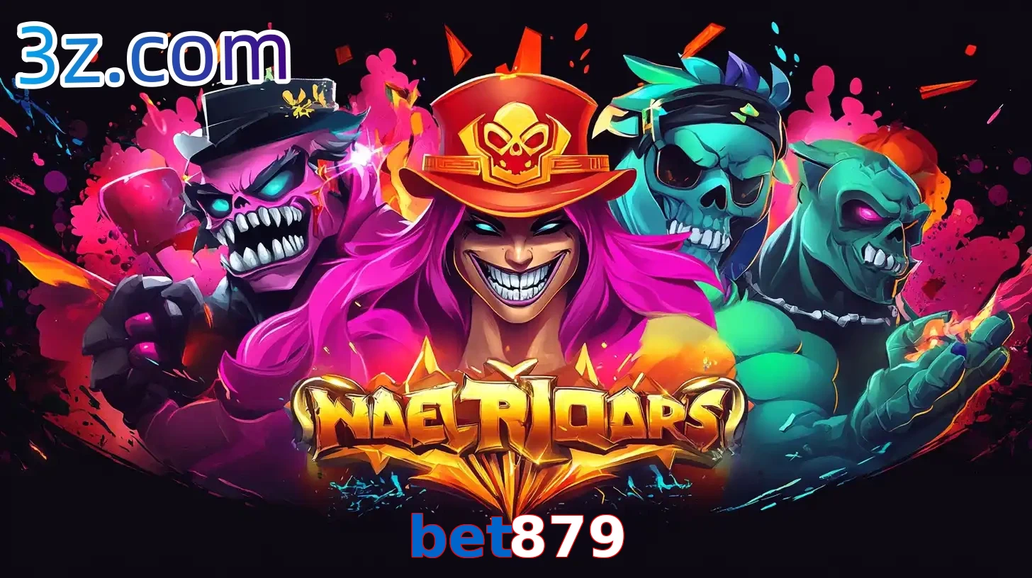 bet879