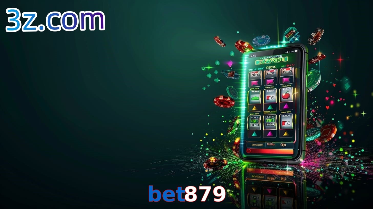 bet879
