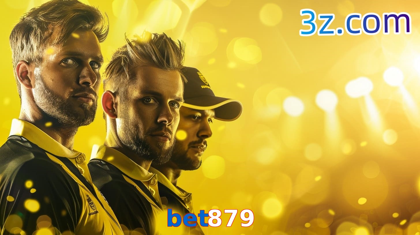 bet879