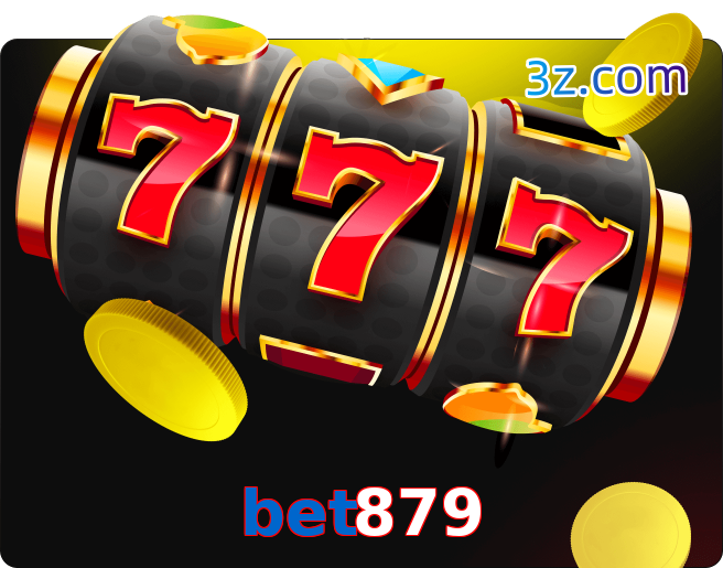 bet879