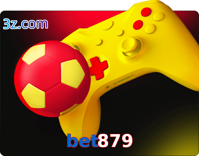 bet879