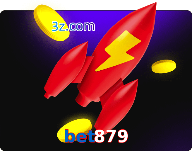 bet879