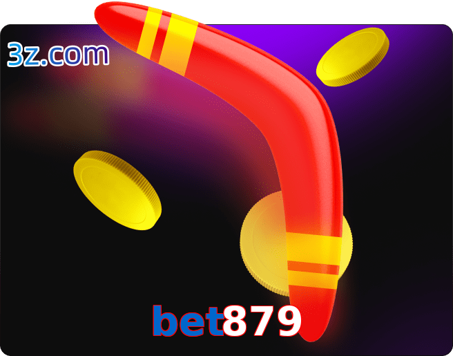 bet879