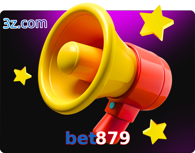 bet879