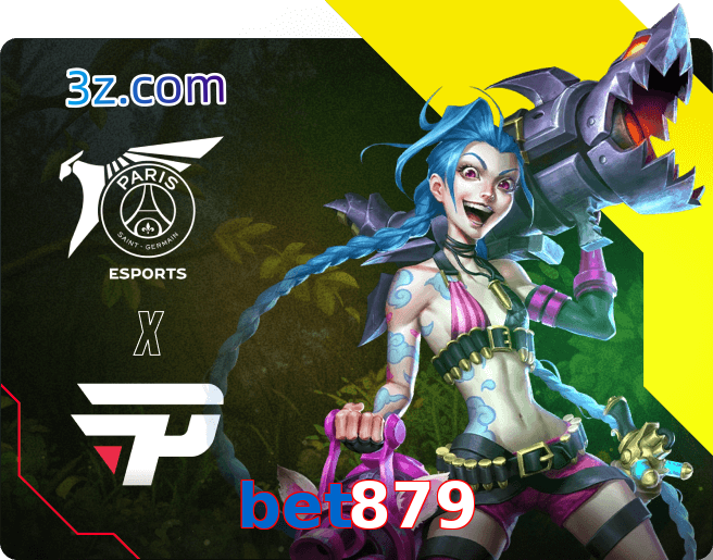 bet879