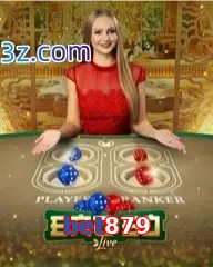 bet879