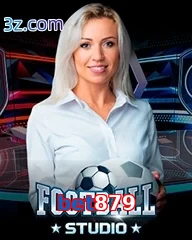 bet879