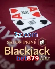 bet879