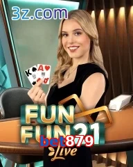 bet879