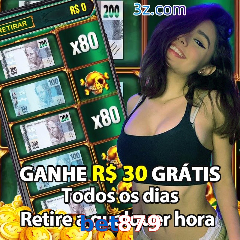 bet879