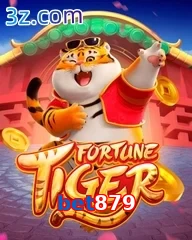 bet879