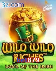 bet879