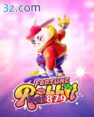 bet879