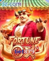bet879