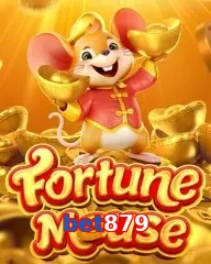 bet879