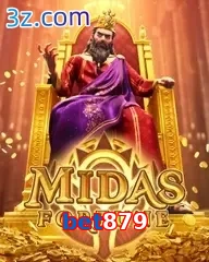 bet879