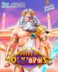 bet879