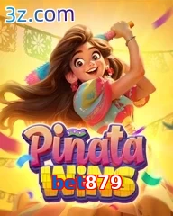 bet879