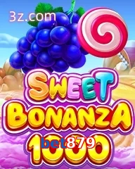 bet879
